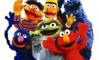 Sesame_street