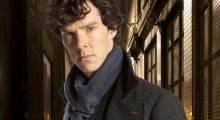 Sherlock-2_t614