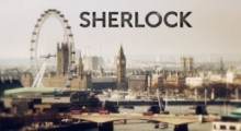 Sherlock1-300x168