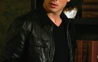 Somerhalder-199x300