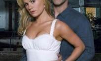 Sookie-Bill-True-Blood-tv-couples-2922922-338-400-253x300