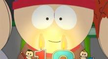 South_Park-_You're_Getting_Old_(1507)