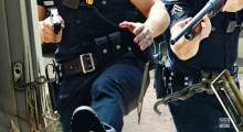 Southland-Season-3