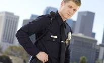 Southland2