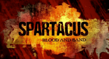 Spartacus_Blood_and_Sand_2010_Intertitle-300x169