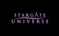 Stargate-Universe-Logo-stargate-universe-2286022-800-4491-300x168