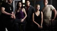 Stargate-Universe-image-SGU-2-300x225