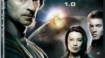 StargateUniverse_S1pt0_DVD-216x300