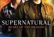 SupernaturalHOTD-183x300