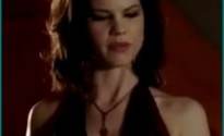 TB_2x06_1-256x300
