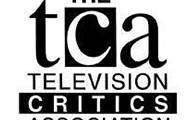 TCA_Award