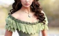 TVD_1.13_15-207x300
