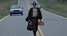 TWD-Episode101-Rick-WM-5601