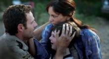 TWD_Episode103-Tile-517-300x1781