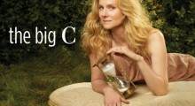 The-Big-C-590x522