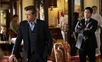 The-Mentalist-Red-Herring-photo-1024x682