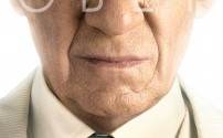 The-Prisoner-2-202x300
