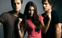 The-Vampire-Diaries-the-vampire-diaries-8132930-1280-1024-1024x819