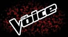 The Voice Recap June 14