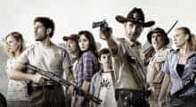 The-Walking-Dead-300x225