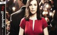 TheGoodWife_S1-192x300