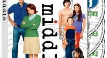 TheMiddle_DVD-271x300