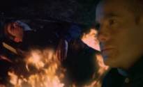 The_Invisible_Thread_Sylar_and_Nathan