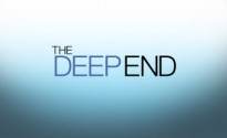 The_deep_end_title