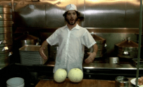 Thenewcup_flightoftheconchords