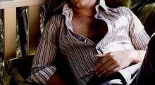ThomasJane-2
