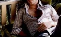 ThomasJane-2-250x300