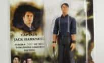 Torchwood-COE-Jack-exclusive-227x300