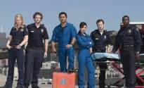Trauma-Cast-Photo