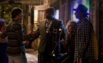 Treme-300x2171