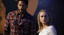 True-Blood-Season-3-Joe-Manganiello-as-Alcide-Herveaux-9-4-10-kc