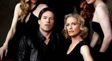 True Blood