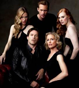 True Blood
