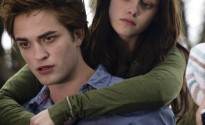 Twilight-410-large