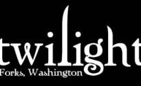 Twilight-Forks-Washington-Logo-3-Long-L-300x157