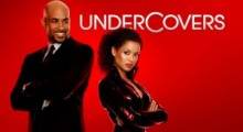 Undercovers-300x1681
