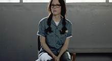 WEEDS (Season 7)