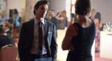 WHITE-COLLAR-Season-2-Episode-6-In-the-Red-5-550x365-300x199