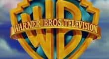 Warner_Bros_Television Comic Con