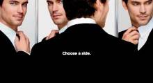 White Collar