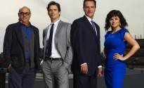 White-Collar-USA