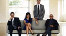 White-Collar-tv-50-300x225