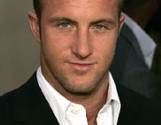 WireImage_3086296