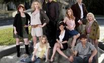 abc-eastwick