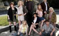 abc-eastwick-300x2551