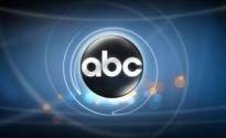 abc-logo-300x214